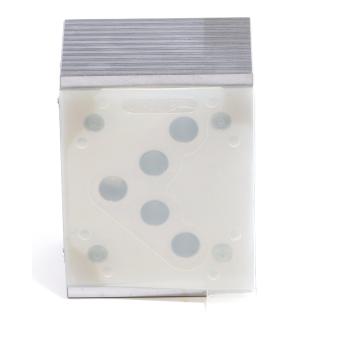 Non-return valve  New FS